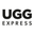 Uggexpress